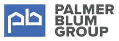 Pbgrealty.com