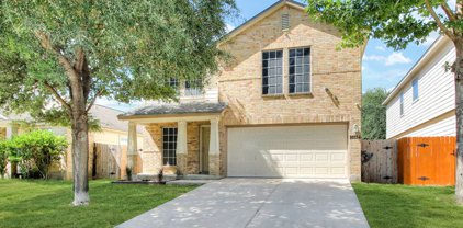 10334 Roseangel Ln, Helotes
