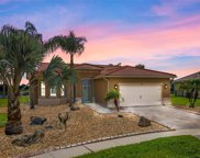 3895 Golden Knot Drive, Kissimmee image