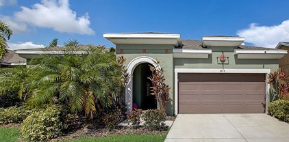 6416 Salt Creek Avenue, Apollo Beach