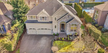 11330 SE QUAIL RUN DR, Happy Valley