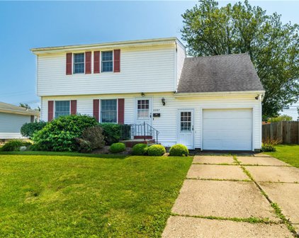 4297 Elmwood  Avenue, Hamburg-144889