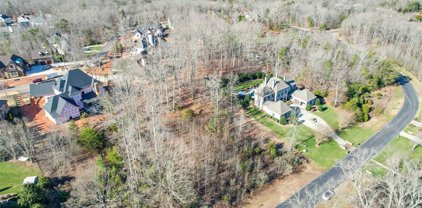 6056 Kimbrell Heights  Drive Unit #49, Indian Land