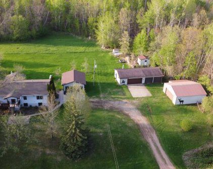 23898 County Road 30, Aitkin