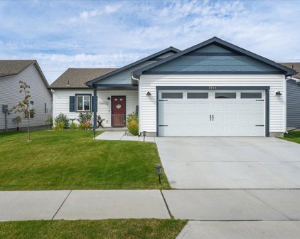 7914 S Rye Rd, Cheney