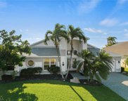 14641 Lake Olive  Drive, Fort Myers image