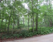 Tower Hill Road, South Kingstown image