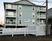 212 58th Ave. N Unit 2a, North Myrtle Beach image