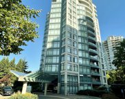 4567 Hazel Street Unit 1005, Burnaby image