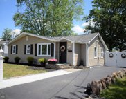 135 Maxwell   Avenue, Hightstown image