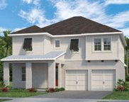 15445 Lebeau Loop, Winter Garden image
