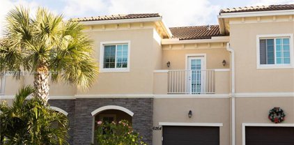 6264 Se Portofino, Hobe Sound