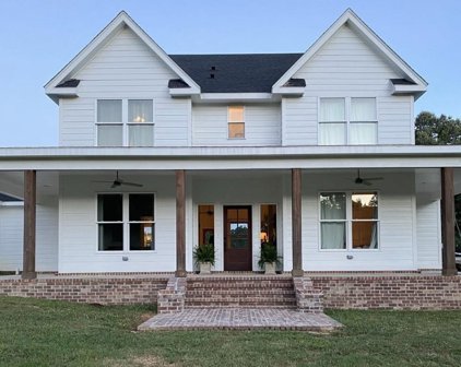 10599 Pleasant Ridge Rd, Arlington