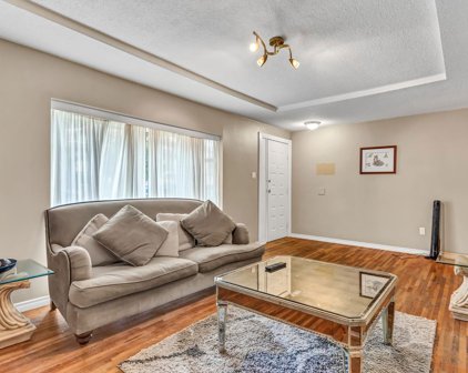 1428 Best Street, White Rock