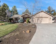 63553 Dickens  Court, Bend image