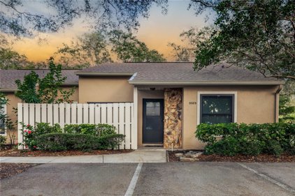 3325 Tallywood Court Unit 7111, Sarasota