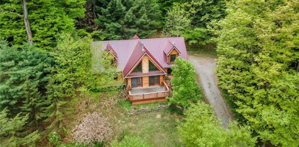 11097 Darien Road, Holland