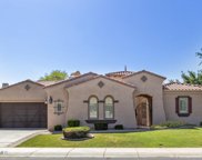 5232 S Huachuca Place, Chandler image