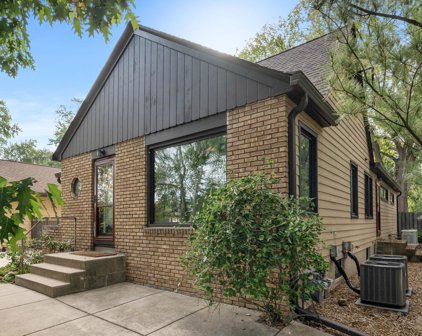 5631 Saint Croix Avenue N, Golden Valley