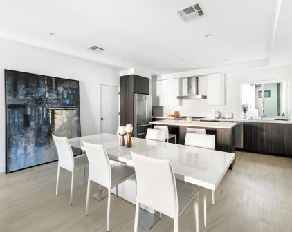 497  N St Andrews Pl, Los Angeles