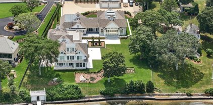 46 Winship, Wareham
