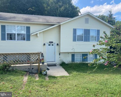 3932 Summer City Blvd, Chesapeake Beach
