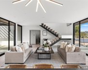 3115 Goldfinch St, Mission Hills image