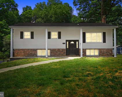 3700 Brownton Rd, Felton