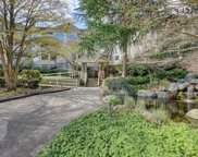 3738 Norfolk Street Unit 214, Burnaby image