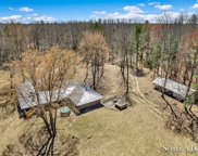 1125 Chaput Drive, Sears image