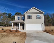 15 Sundance Drive, Douglasville image