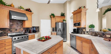 7266 E Vuelta Rancho Mesquite, Tucson