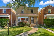 1523 E 86Th Place, Chicago image