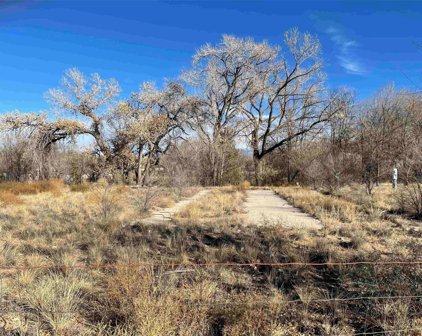 42 Arroyo Alamo, Espanola