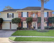 15606 Constitution Lane, Friendswood image