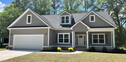 28 Possum Trot Rd., Georgetown