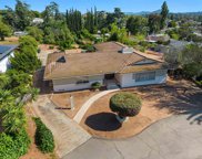 1806 Juniper Street, Escondido image