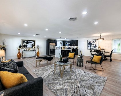 3910 Monthill Avenue, Las Vegas