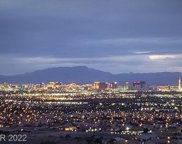 1750 Panoramic Vista Street, Las Vegas image