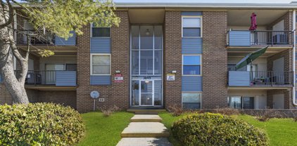 3849 Saint Barnabas Rd Unit #202, Suitland