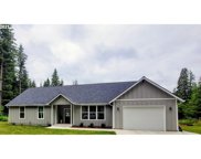 28517 NE CEDAR BROOK DR, Yacolt image