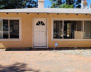 22143 Cantlay Street, Canoga Park image