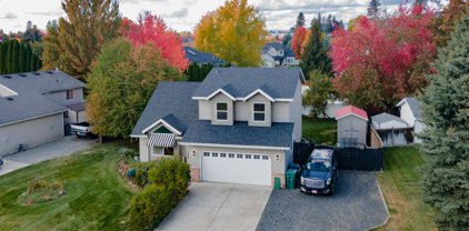 8665 Woodvine, Hayden