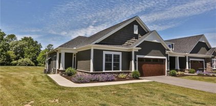 1385 Creeks Edge  Drive, Webster-265489