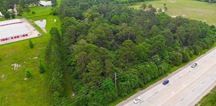 24210 Hufsmith Kohrville Road, Tomball