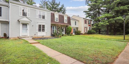 18257 Smoke House Ct, Germantown