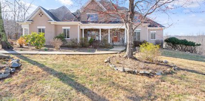 5219 Free State Rd, Marshall