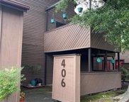 406 Turnbridge Close, South Central 1 Virginia Beach image