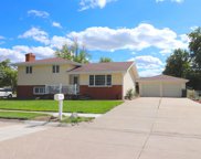 3403 35TH STREET, Columbus image