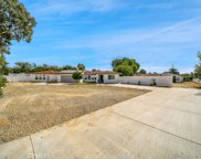 31940 Cash Lane, Wildomar image
